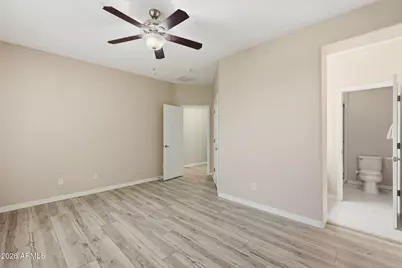 5126 W Swayback Pass, Phoenix, AZ 85083 - Photo 30