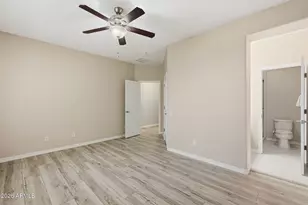 5126 W Swayback Pass, Phoenix, AZ 85083 - Photo 30
