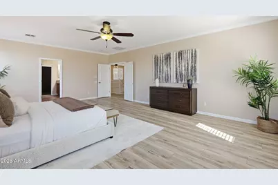 5126 W Swayback Pass, Phoenix, AZ 85083 - Photo 38