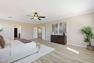 5126 W Swayback Pass, Phoenix, AZ 85083 - Photo 38