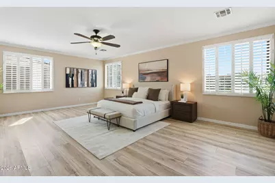5126 W Swayback Pass, Phoenix, AZ 85083 - Photo 34