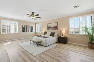 5126 W Swayback Pass, Phoenix, AZ 85083 - Photo 34