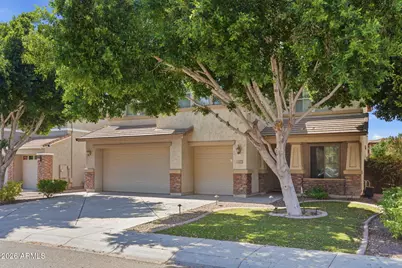 5126 W Swayback Pass, Phoenix, AZ 85083 - Photo 60