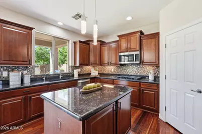 5126 W Swayback Pass, Phoenix, AZ 85083 - Photo 4