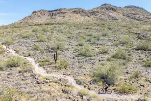 5126 W Swayback Pass, Phoenix, AZ 85083 - Photo 58