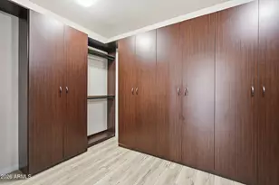 5126 W Swayback Pass, Phoenix, AZ 85083 - Photo 40
