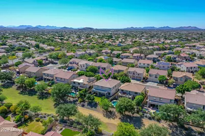 5126 W Swayback Pass, Phoenix, AZ 85083 - Photo 2
