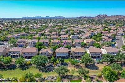 5126 W Swayback Pass, Phoenix, AZ 85083 - Photo 56