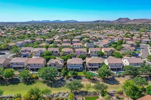 5126 W Swayback Pass, Phoenix, AZ 85083 - Photo 56