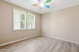 5126 W Swayback Pass, Phoenix, AZ 85083 - Photo 26