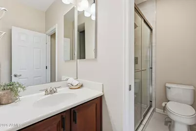 5126 W Swayback Pass, Phoenix, AZ 85083 - Photo 30