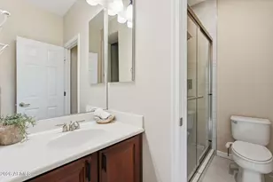 5126 W Swayback Pass, Phoenix, AZ 85083 - Photo 30
