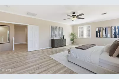 5126 W Swayback Pass, Phoenix, AZ 85083 - Photo 36