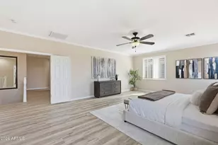 5126 W Swayback Pass, Phoenix, AZ 85083 - Photo 36