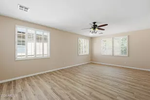 5126 W Swayback Pass, Phoenix, AZ 85083 - Photo 20