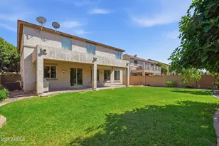 5126 W Swayback Pass, Phoenix, AZ 85083 - Photo 48