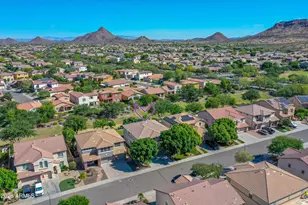 5126 W Swayback Pass, Phoenix, AZ 85083 - Photo 52