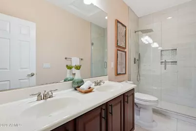 5126 W Swayback Pass, Phoenix, AZ 85083 - Photo 28
