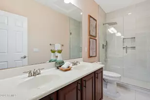 5126 W Swayback Pass, Phoenix, AZ 85083 - Photo 28