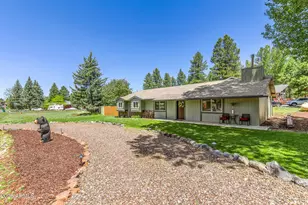 570 E Ox Bow Rd, Munds Park, AZ 86017 - Photo 2
