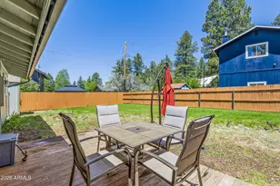 570 E Ox Bow Rd, Munds Park, AZ 86017 - Photo 10