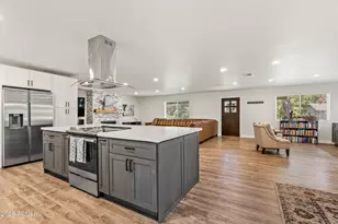 570 E Ox Bow Rd, Munds Park, AZ 86017 - Photo 24