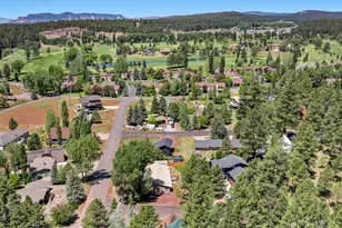 570 E Ox Bow Rd, Munds Park, AZ 86017 - Photo 44