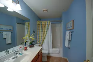 46149 W Guilder Ave, Maricopa, AZ 85139 - Photo 4
