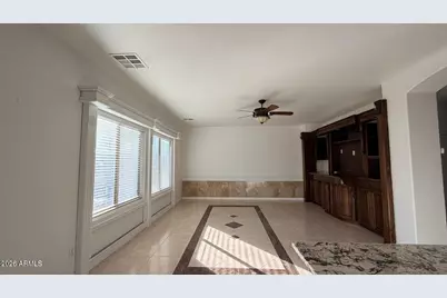 46149 W Guilder Avenue, Maricopa, AZ 85139 - Photo 14