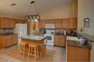46149 W Guilder Ave, Maricopa, AZ 85139 - Photo 6