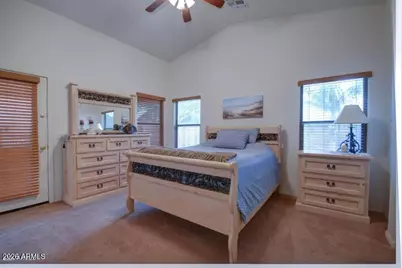 46149 W Guilder Avenue, Maricopa, AZ 85139 - Photo 10
