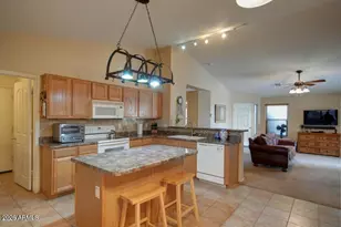 46149 W Guilder Ave, Maricopa, AZ 85139 - Photo 8