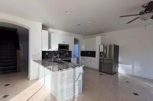 46149 W Guilder Ave, Maricopa, AZ 85139 - Photo 12