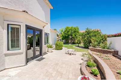 2262 E Jade Court, Chandler, AZ 85286 - Photo 74