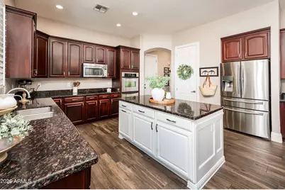 2262 E Jade Court, Chandler, AZ 85286 - Photo 24