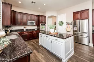 2262 E Jade Ct, Chandler, AZ 85286 - Photo 24