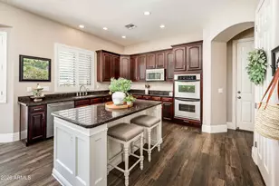 2262 E Jade Ct, Chandler, AZ 85286 - Photo 22