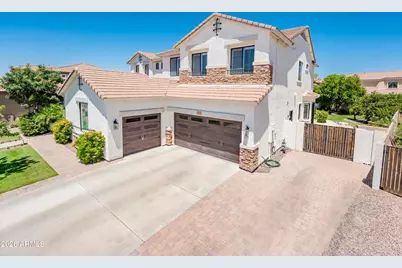 2262 E Jade Court, Chandler, AZ 85286 - Photo 4