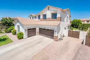 2262 E Jade Ct, Chandler, AZ 85286 - Photo 4