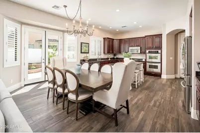 2262 E Jade Court, Chandler, AZ 85286 - Photo 20