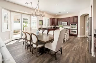 2262 E Jade Ct, Chandler, AZ 85286 - Photo 20