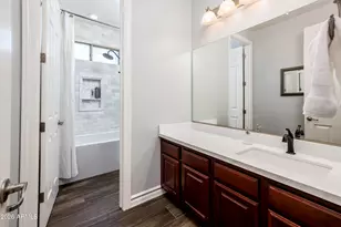 2262 E Jade Ct, Chandler, AZ 85286 - Photo 50