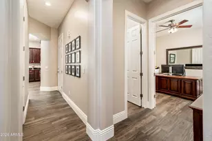 2262 E Jade Ct, Chandler, AZ 85286 - Photo 52