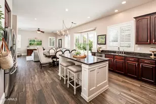 2262 E Jade Ct, Chandler, AZ 85286 - Photo 26