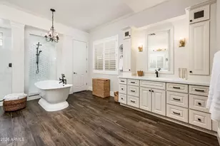 2262 E Jade Ct, Chandler, AZ 85286 - Photo 36