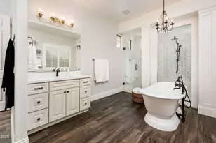 2262 E Jade Ct, Chandler, AZ 85286 - Photo 38