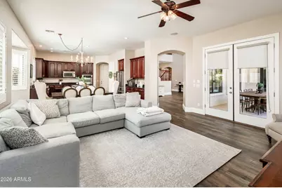 2262 E Jade Court, Chandler, AZ 85286 - Photo 18