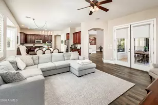 2262 E Jade Ct, Chandler, AZ 85286 - Photo 18
