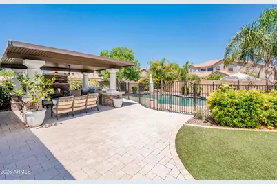 2262 E Jade Court, Chandler, AZ 85286 - Photo 62