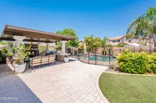 2262 E Jade Ct, Chandler, AZ 85286 - Photo 62